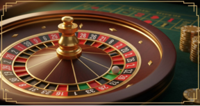 视频解析工具界面展示